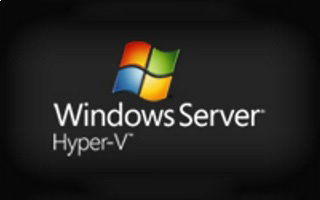 Depannage Informatique Microsoft Hyper-V