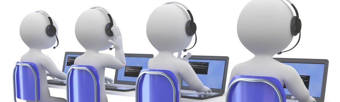 Depannage Informatique a Distance